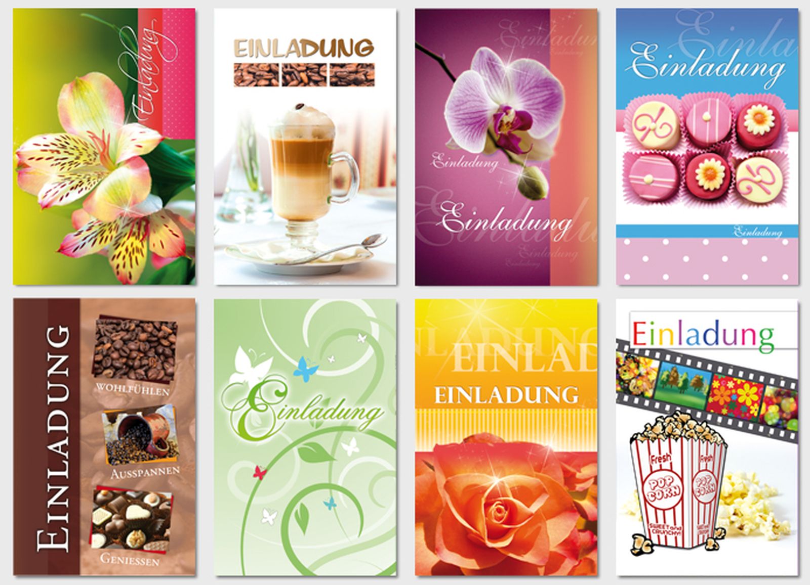 geburtstagsgrüße zum